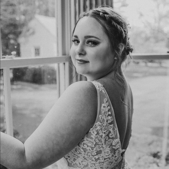 Meet your Posher, Jessica - Picture 5 of 11